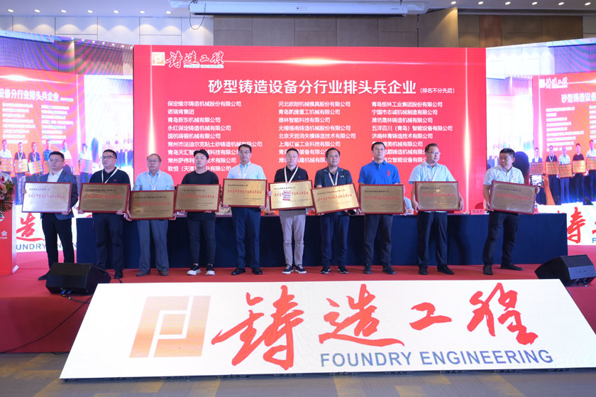 365体育官网_365体育亚洲官网