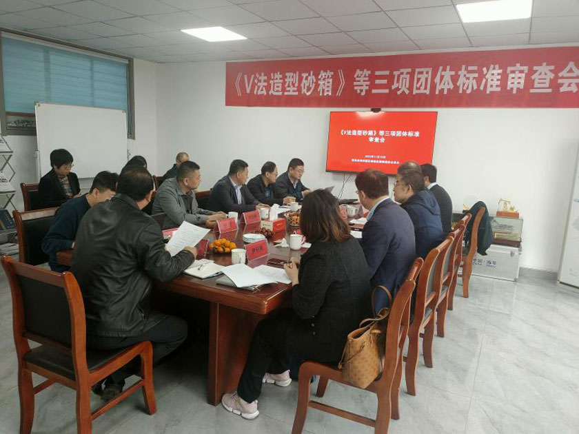 365体育官网_365体育亚洲官网