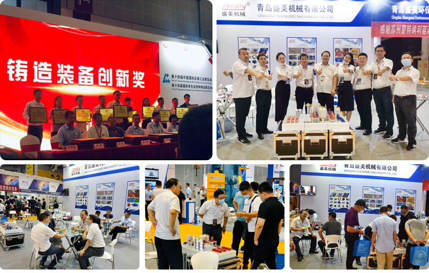 365体育官网_365体育亚洲官网