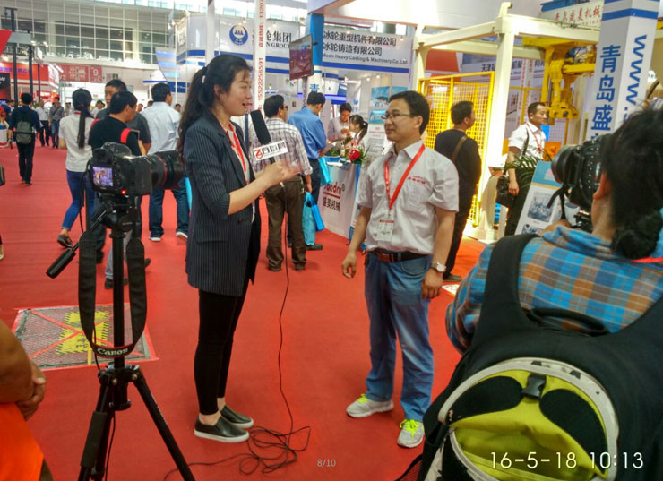 365体育官网_365体育亚洲官网