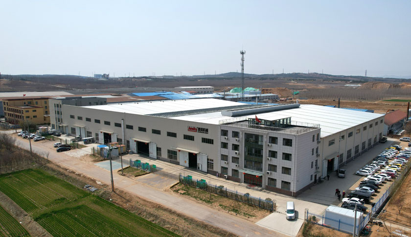 365体育官网_365体育亚洲官网