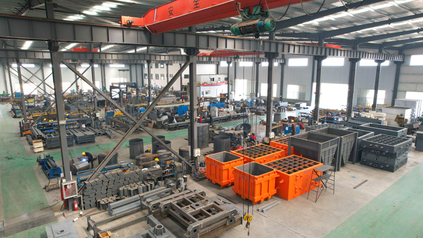 365体育官网_365体育亚洲官网